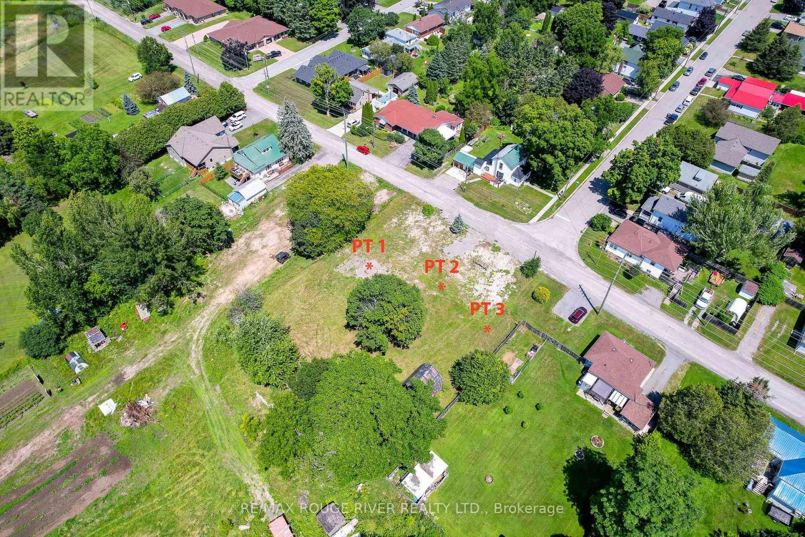 PART #2 ONTARIO STREET - Photo 3 of 4, Cramahe (Colborne), Ontario