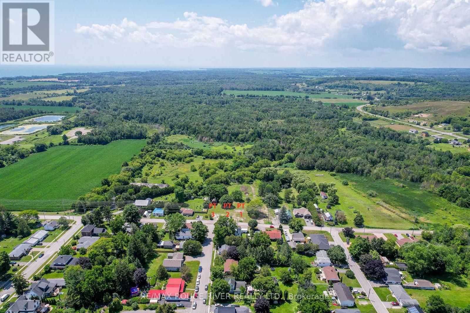 PART #2 ONTARIO STREET - Photo 4 of 4, Cramahe (Colborne), Ontario