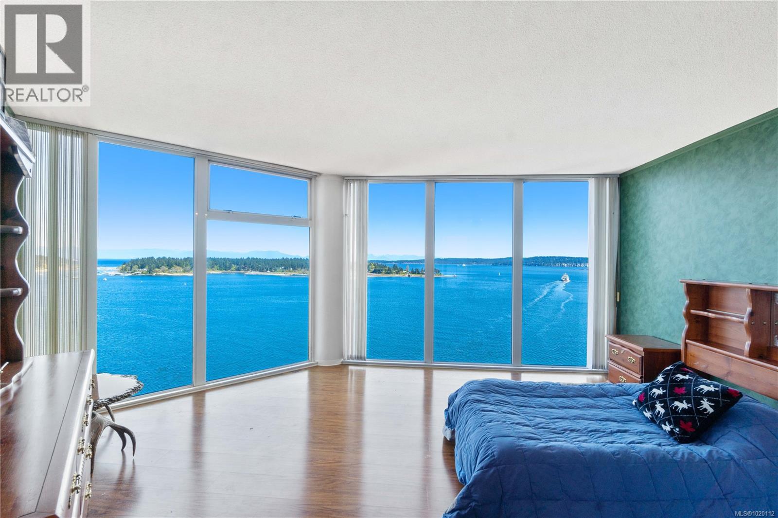 1705 154 Promenade Dr, Nanaimo