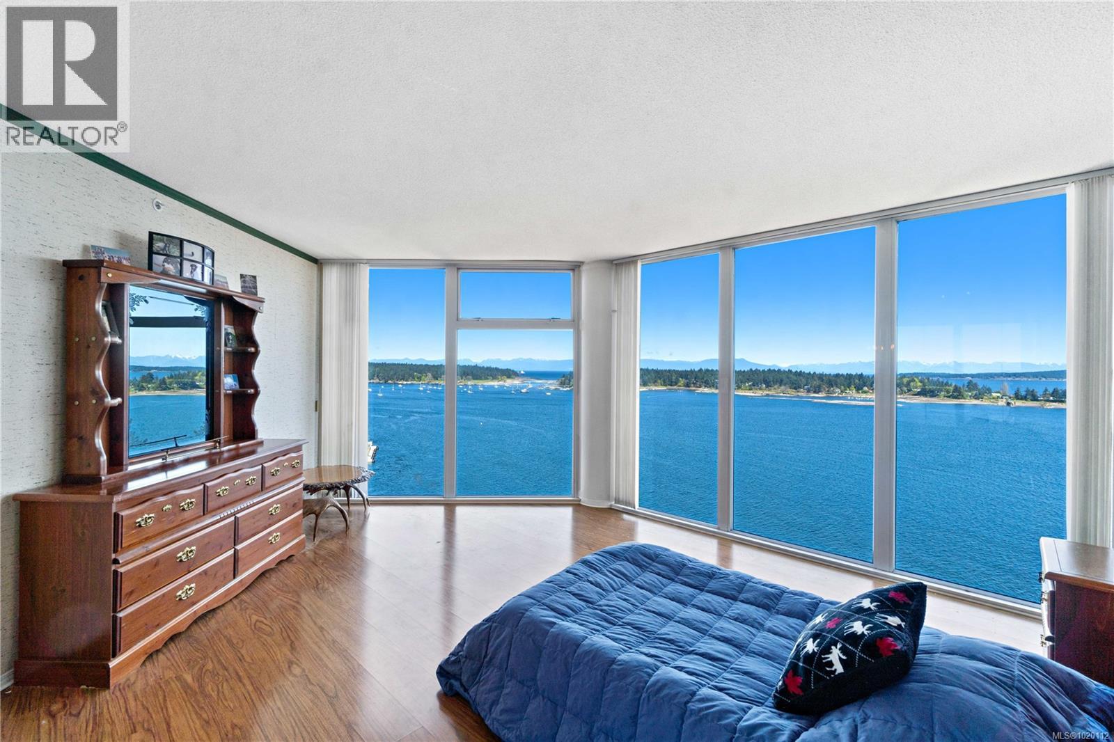 1705 154 Promenade Dr, Nanaimo