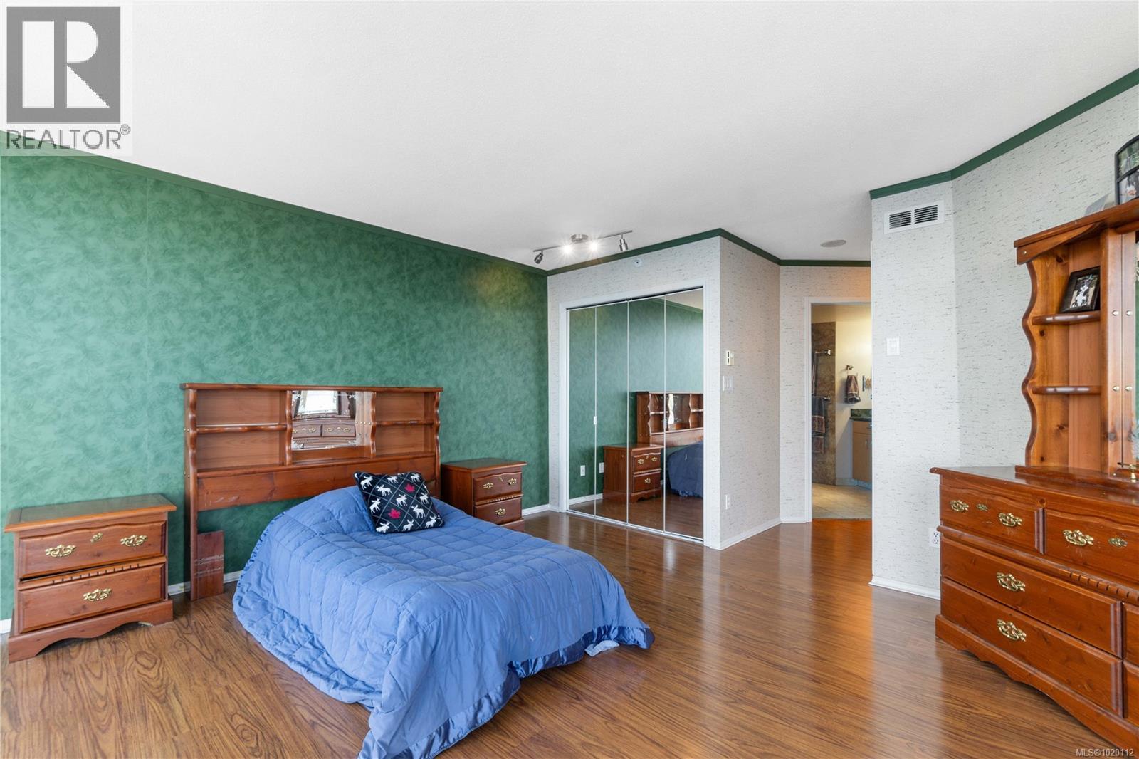 1705 154 Promenade Dr, Nanaimo