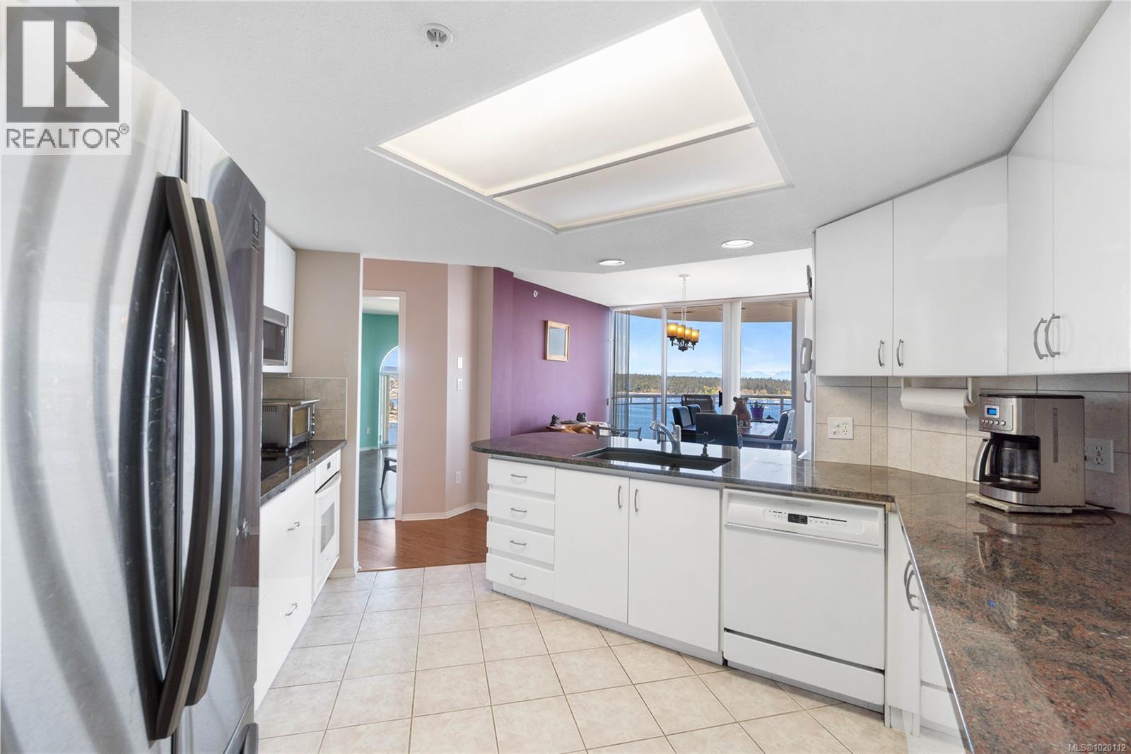 1705 154 Promenade Dr, Nanaimo