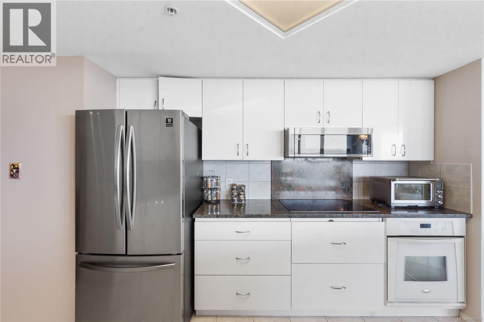 1705 154 Promenade Dr, Nanaimo