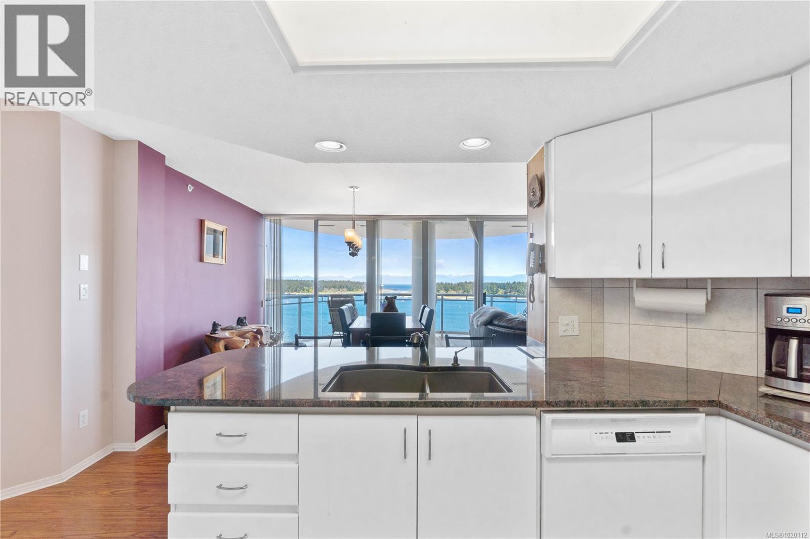 1705 154 Promenade Dr, Nanaimo