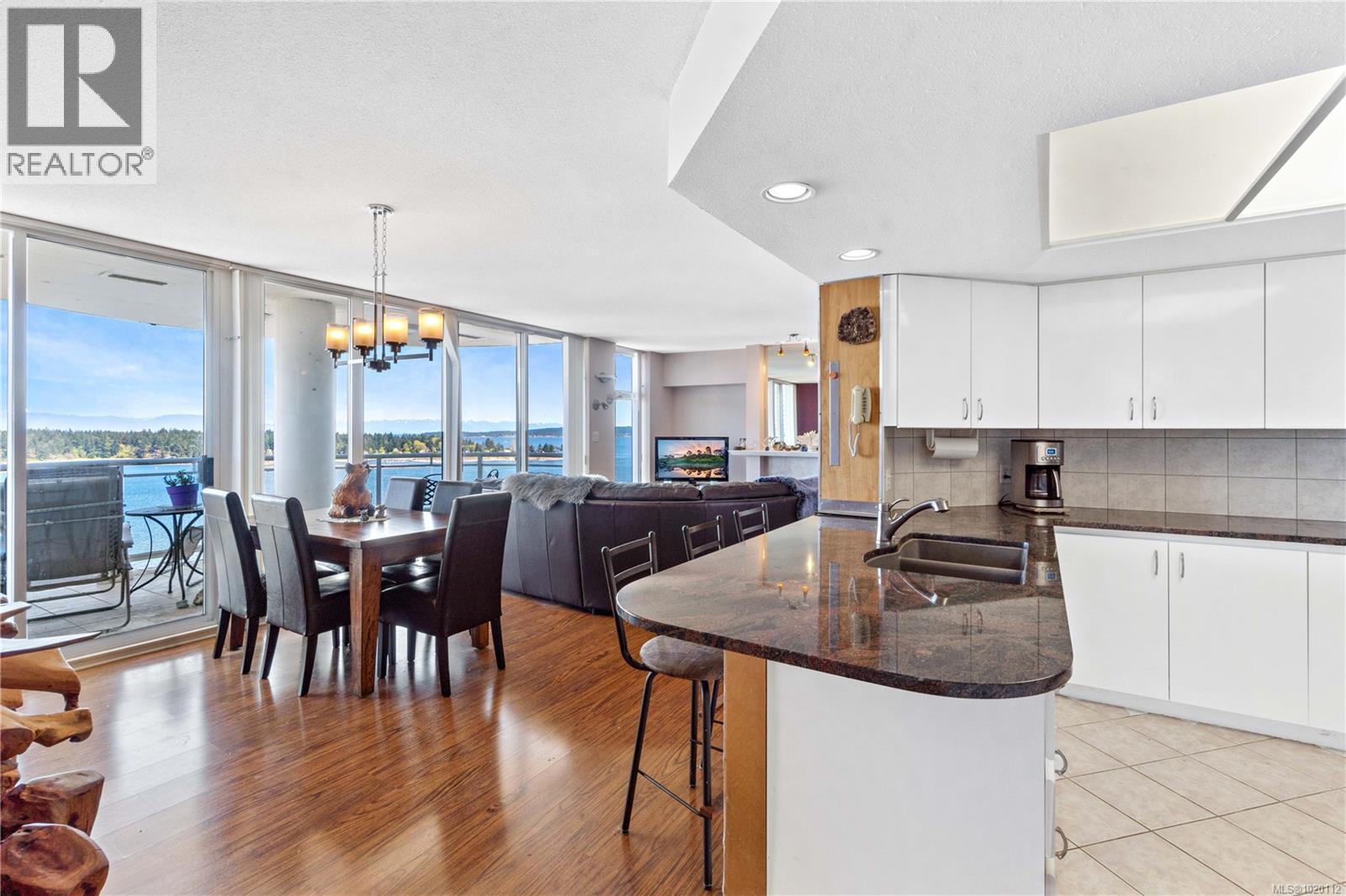 1705 154 Promenade Dr, Nanaimo