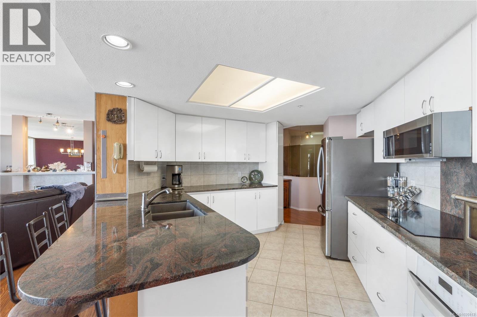 1705 154 Promenade Dr, Nanaimo