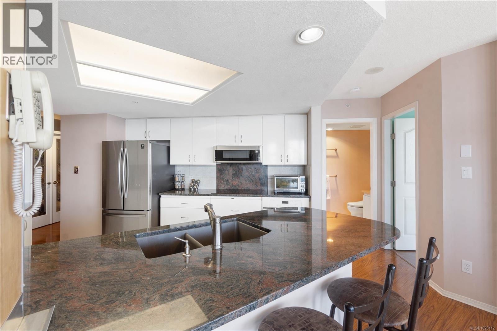 1705 154 Promenade Dr, Nanaimo