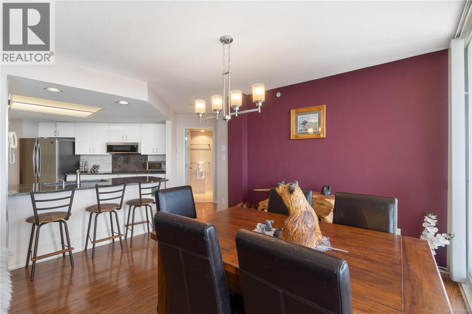 1705 154 Promenade Dr, Nanaimo