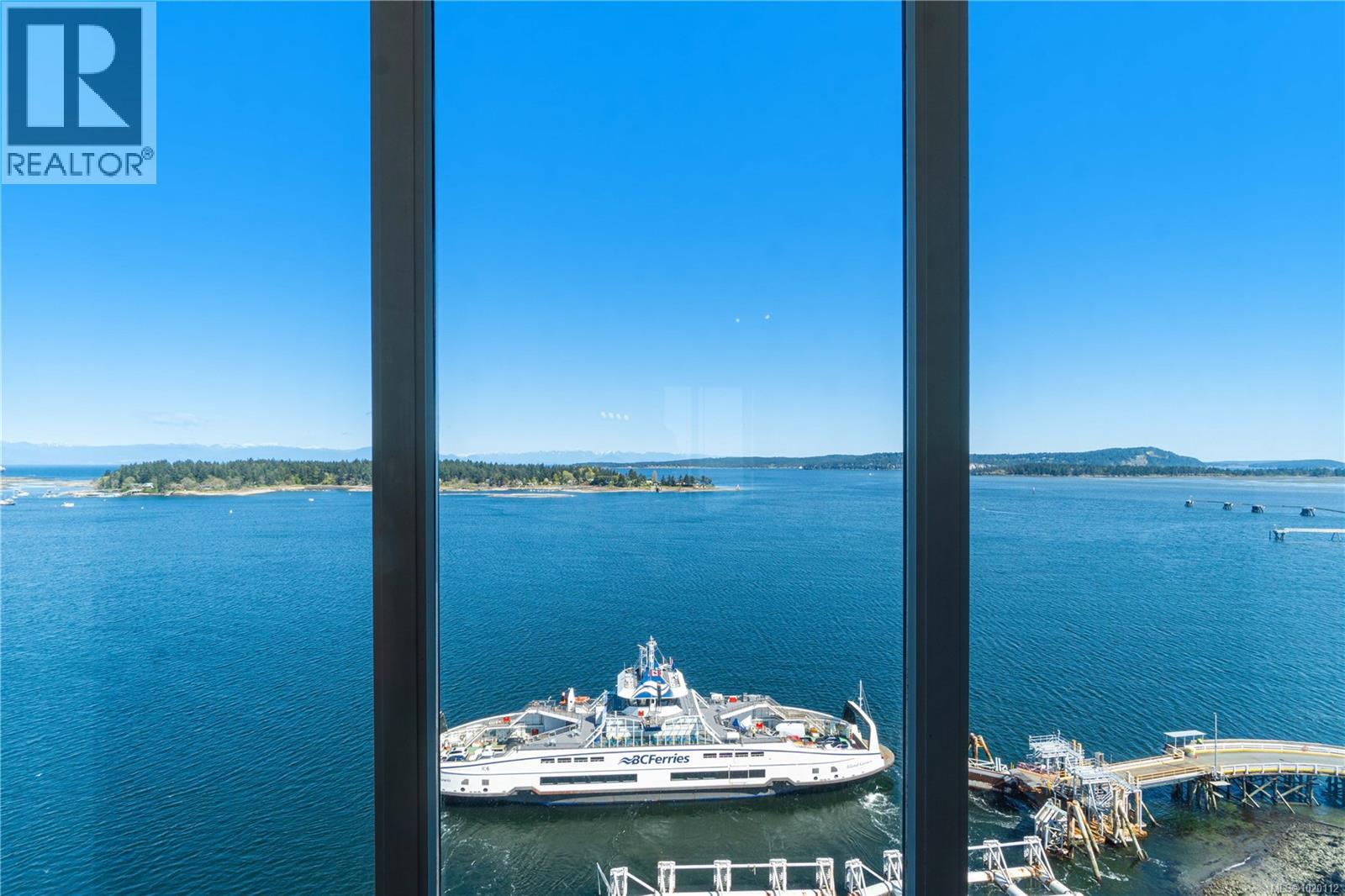 1705 154 Promenade Dr, Nanaimo