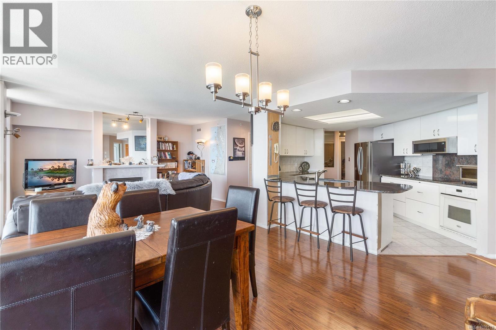 1705 154 Promenade Dr, Nanaimo