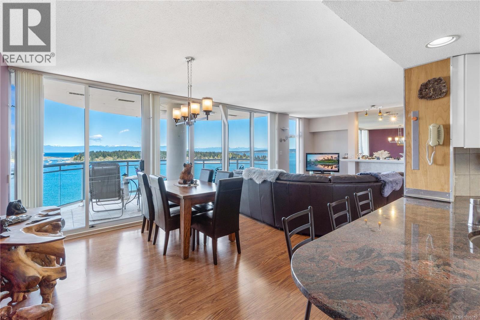 1705 154 Promenade Dr, Nanaimo