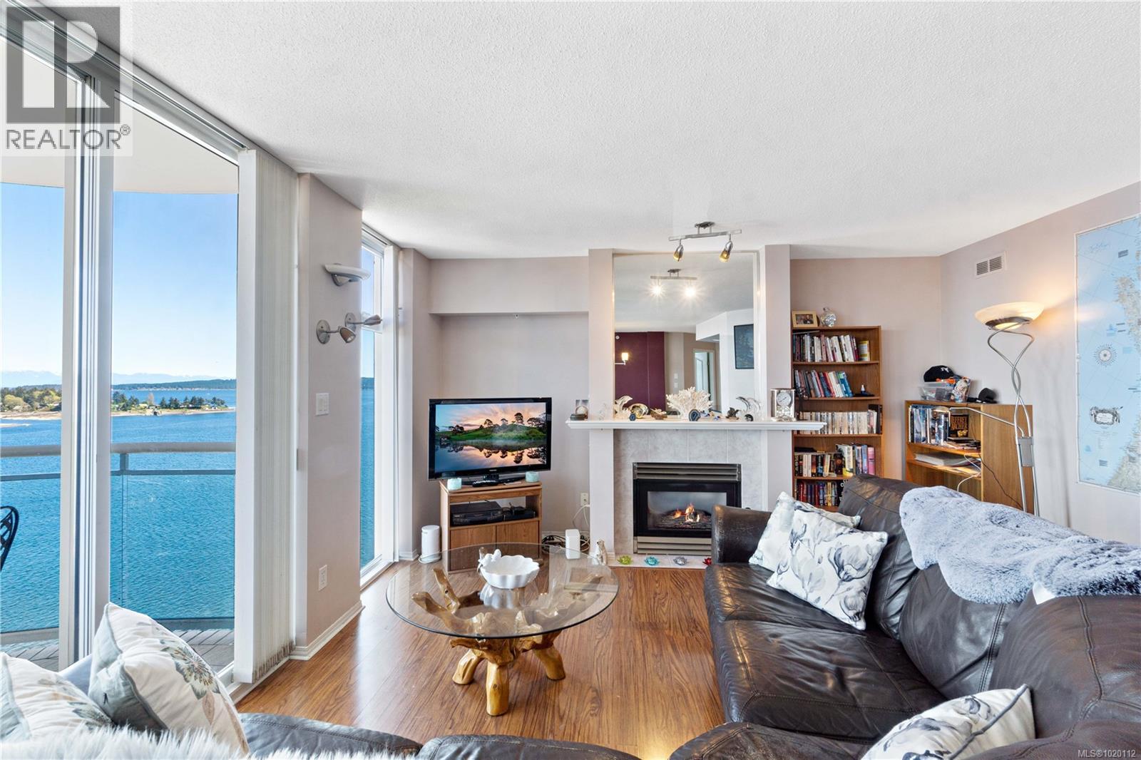 1705 154 Promenade Dr, Nanaimo