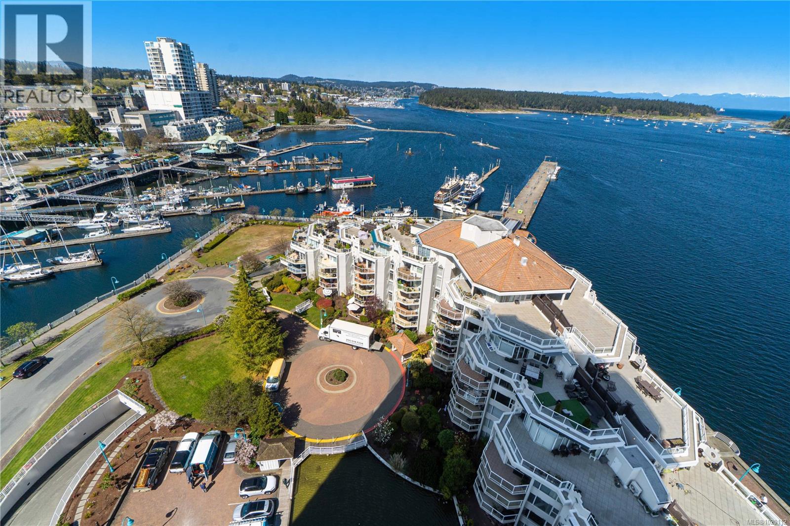 1705 154 Promenade Dr, Nanaimo