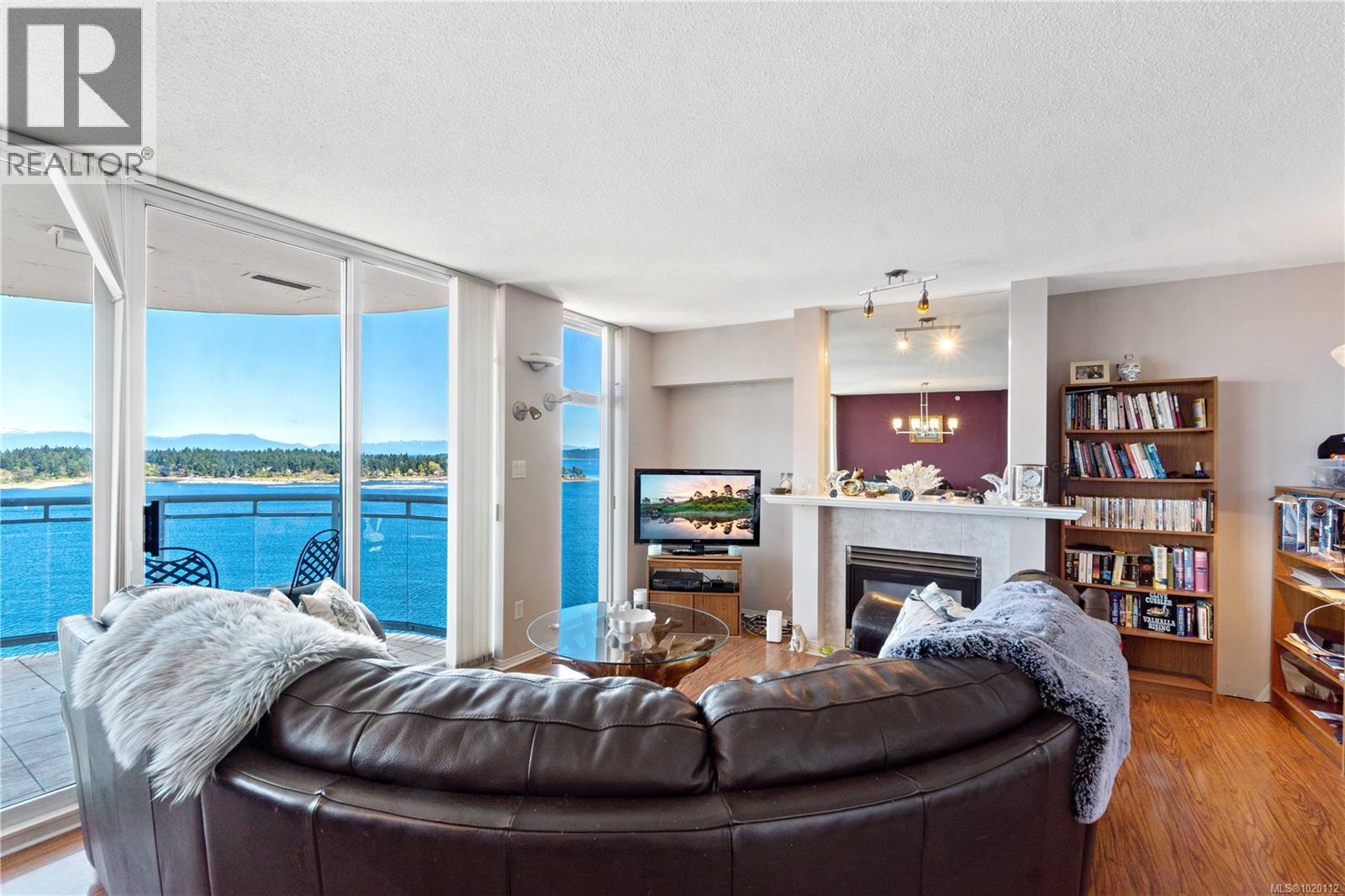 1705 154 Promenade Dr, Nanaimo