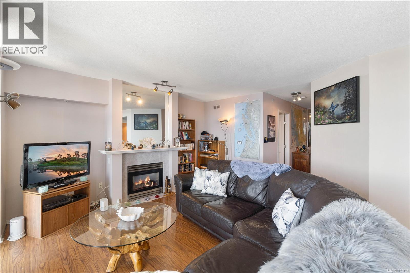 1705 154 Promenade Dr, Nanaimo