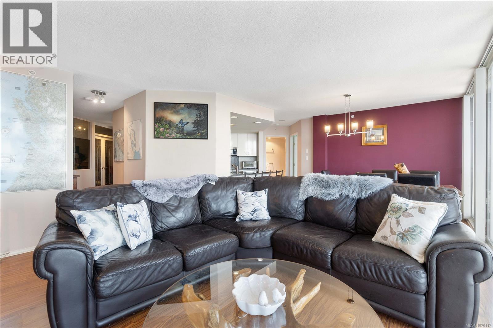 1705 154 Promenade Dr, Nanaimo