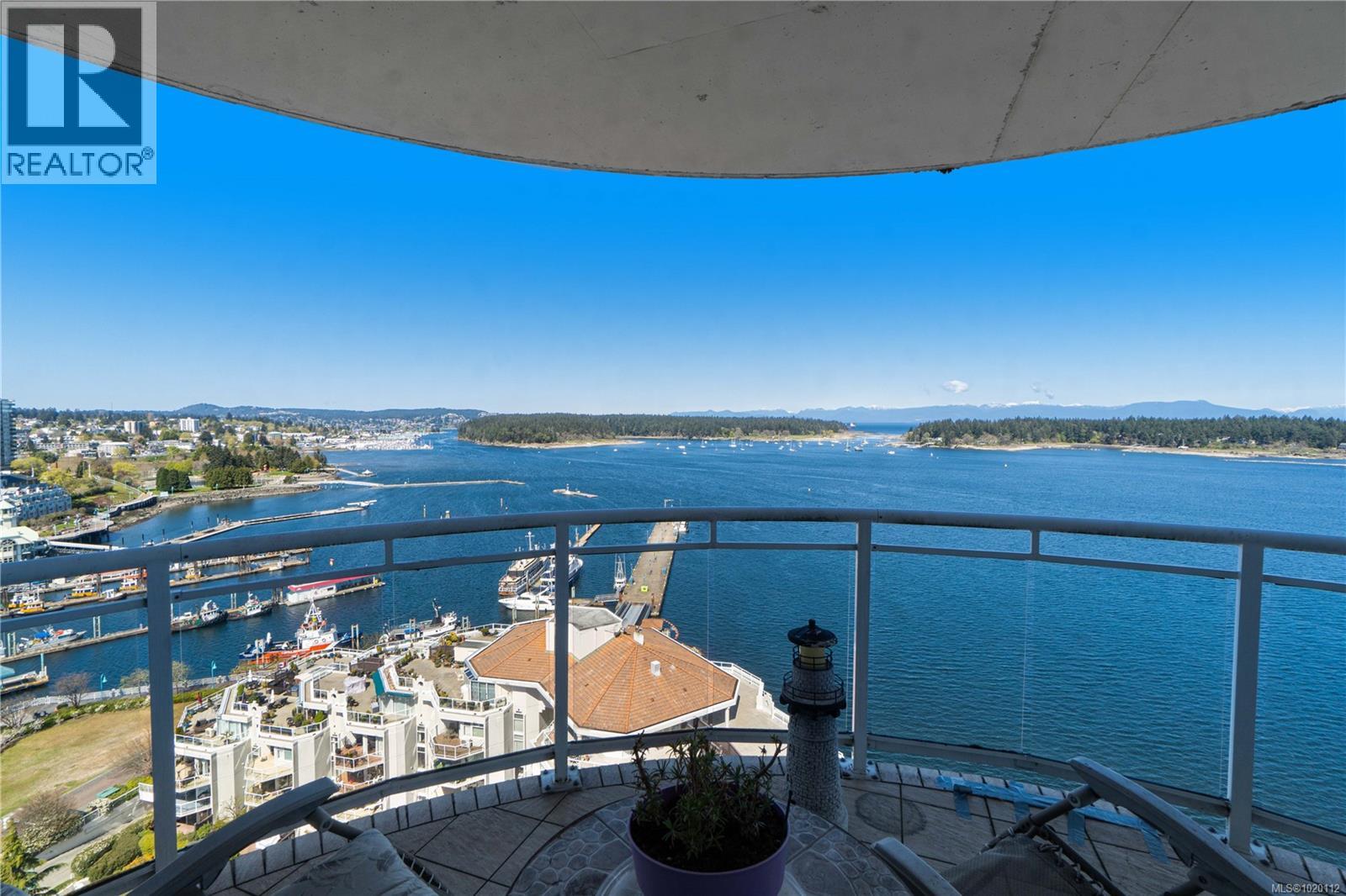 1705 154 Promenade Dr, Nanaimo