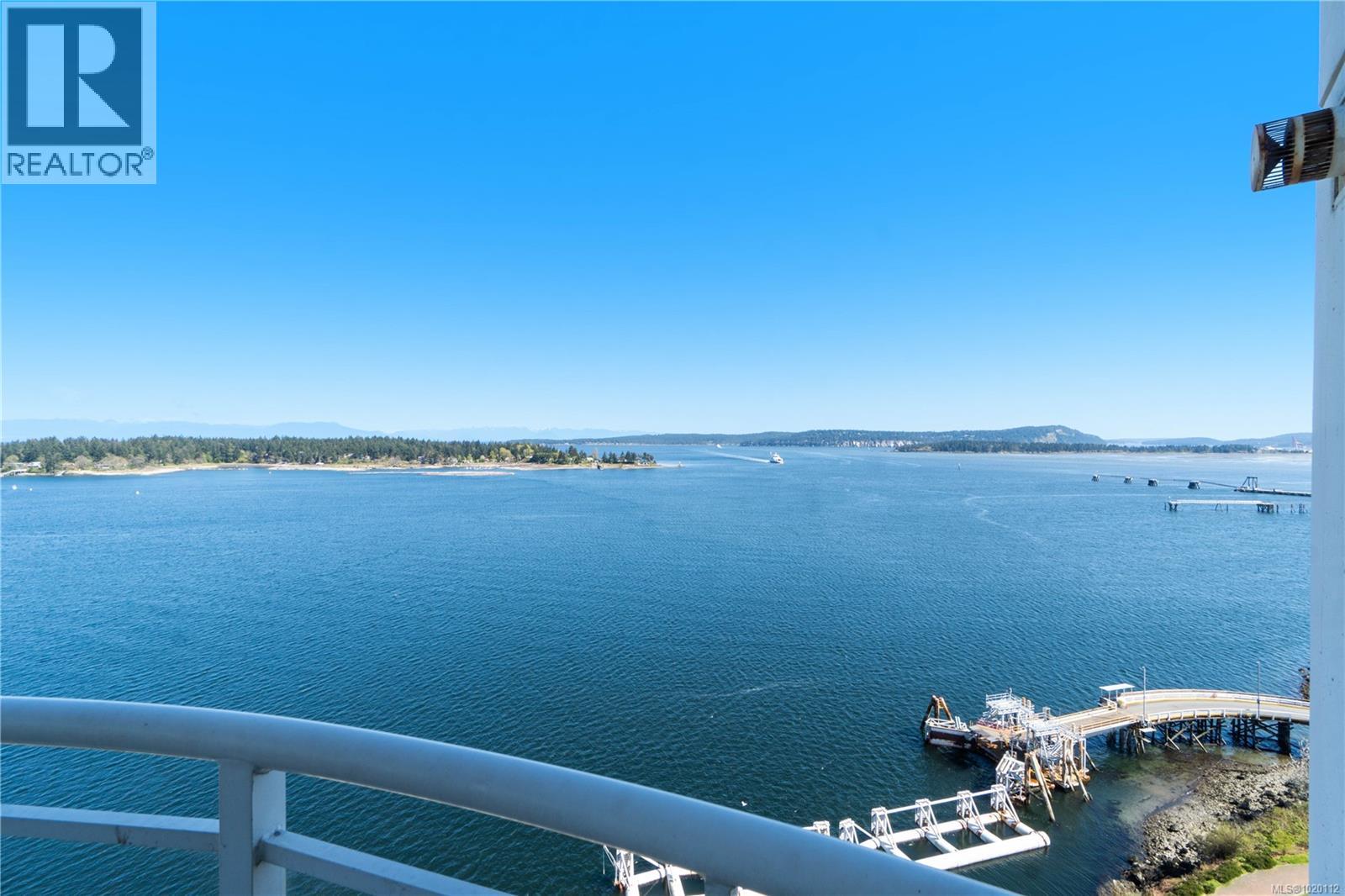 1705 154 Promenade Dr, Nanaimo