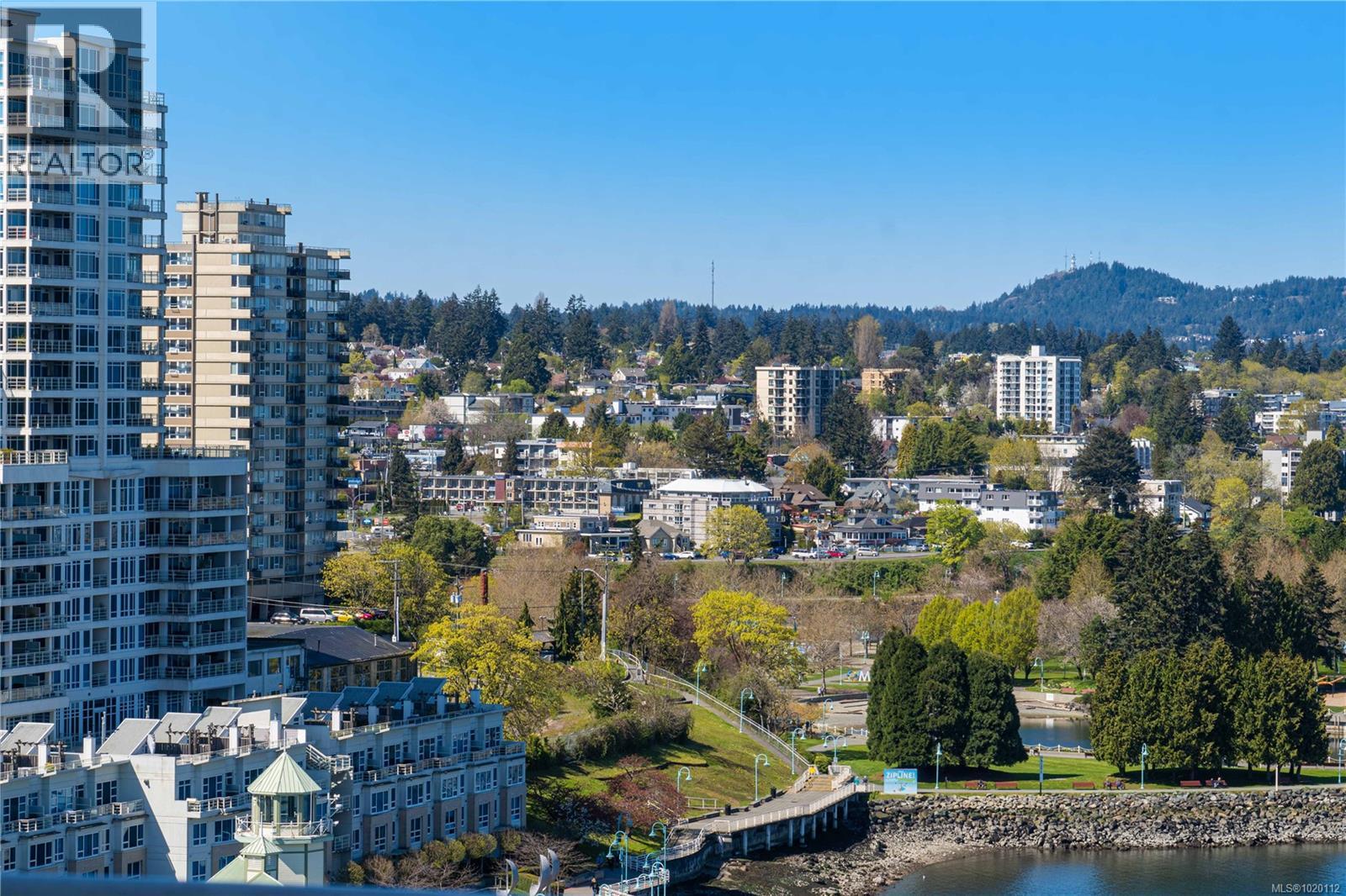 1705 154 Promenade Dr, Nanaimo