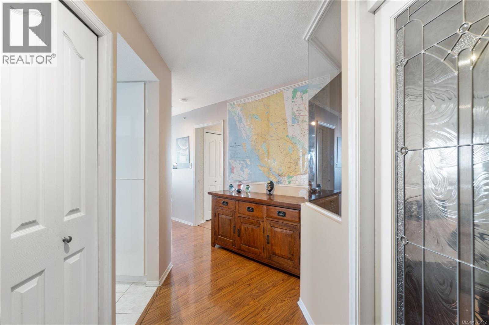 1705 154 Promenade Dr, Nanaimo