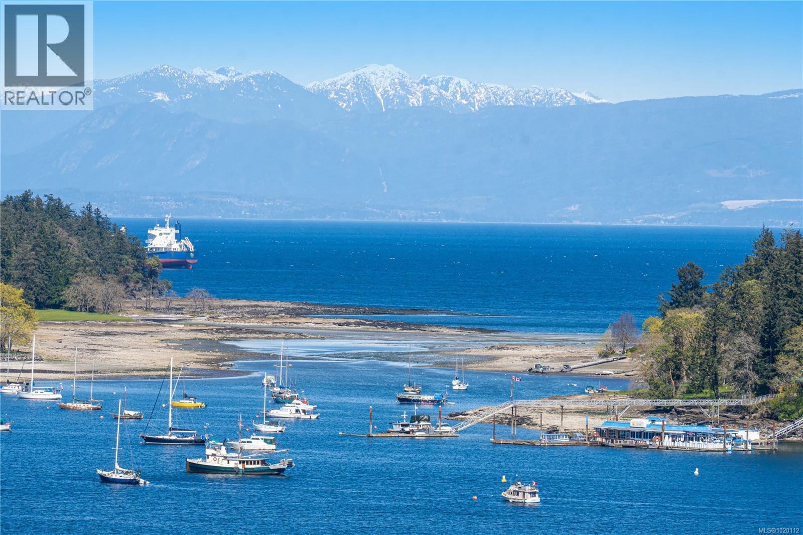 1705 154 Promenade Dr, Nanaimo