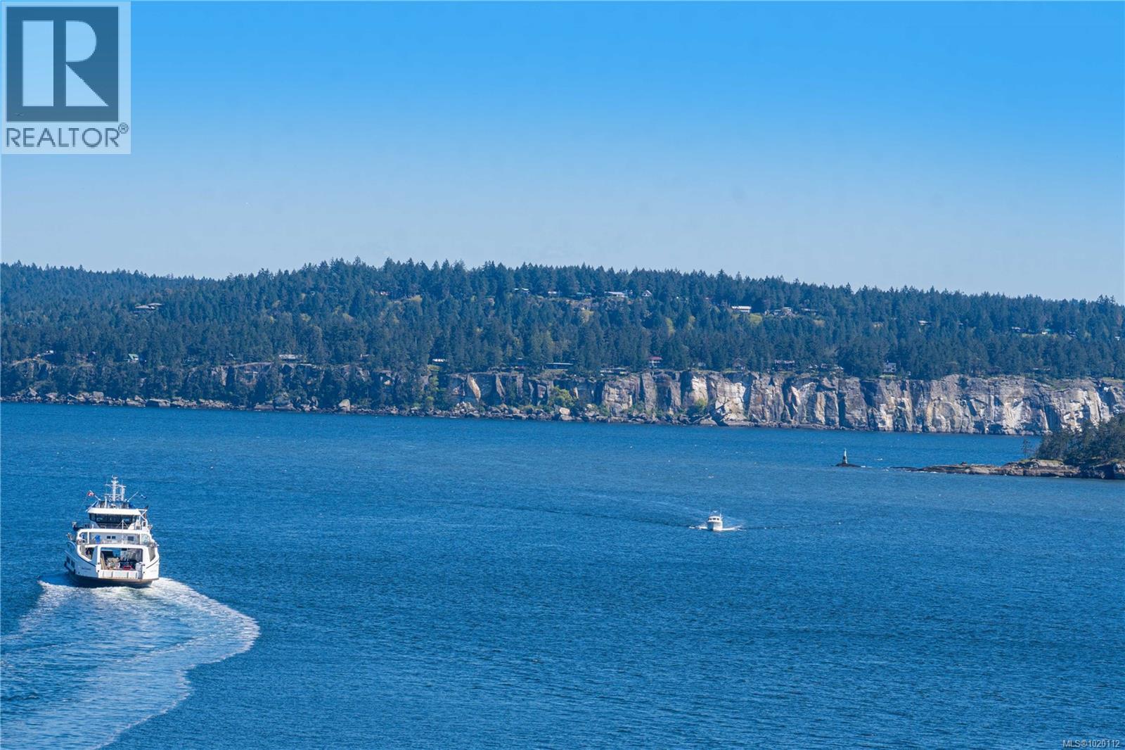 1705 154 Promenade Dr, Nanaimo