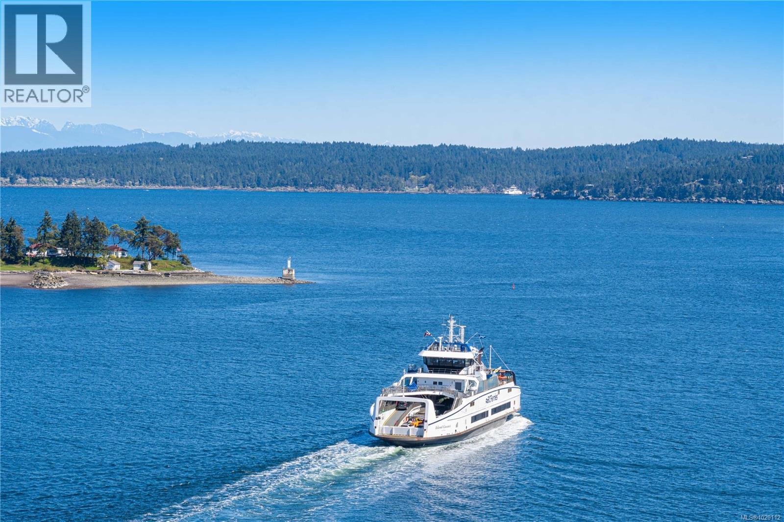 1705 154 Promenade Dr, Nanaimo