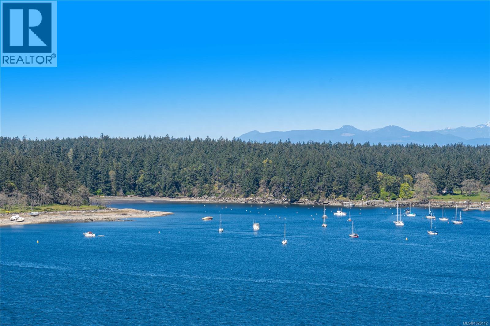 1705 154 Promenade Dr, Nanaimo