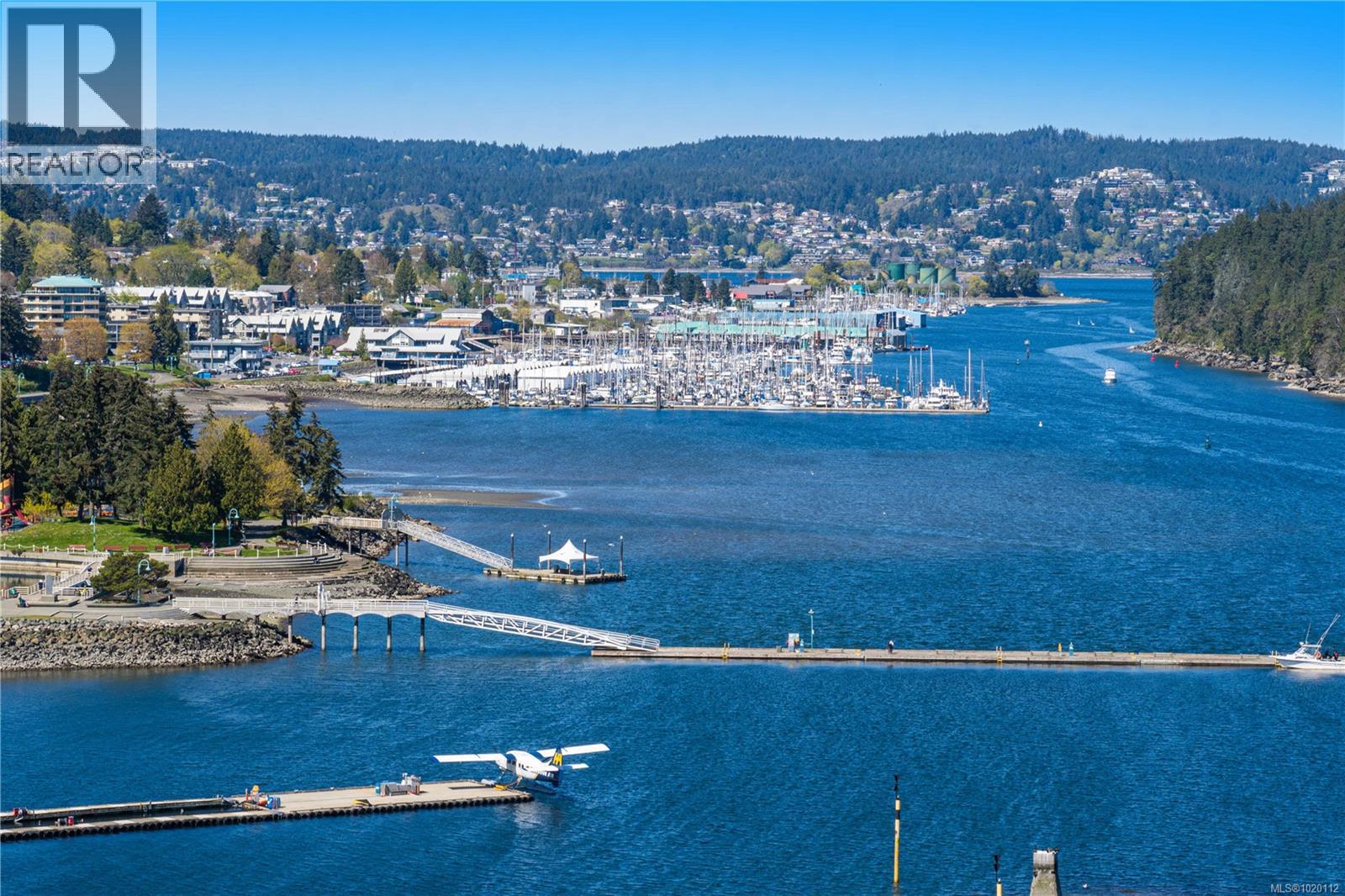 1705 154 Promenade Dr, Nanaimo