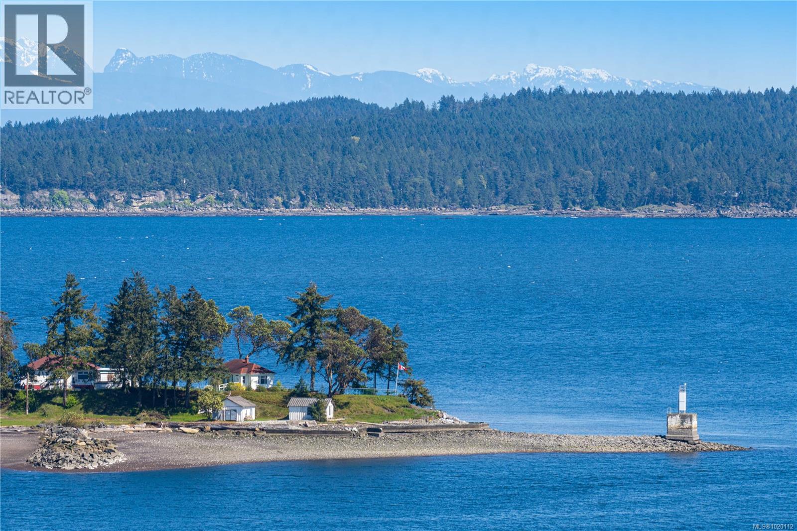 1705 154 Promenade Dr, Nanaimo