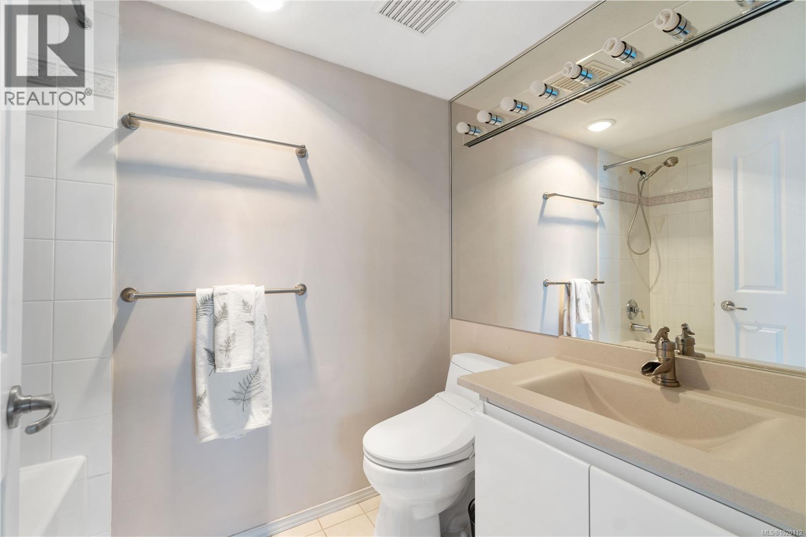 1705 154 Promenade Dr, Nanaimo