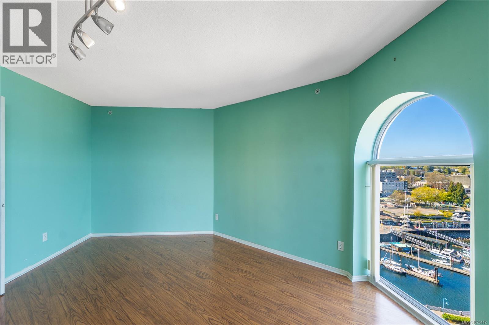 1705 154 Promenade Dr, Nanaimo