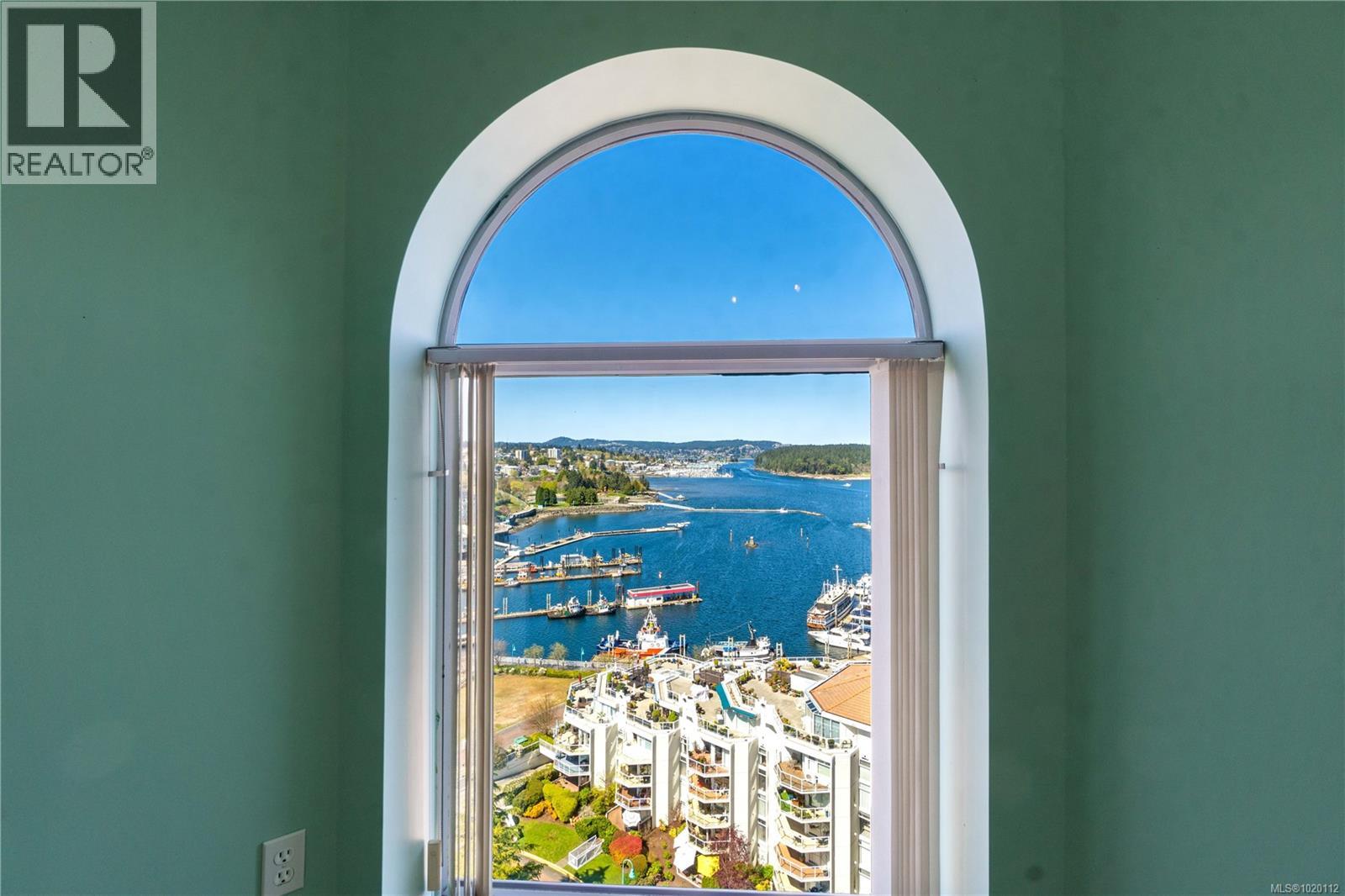 1705 154 Promenade Dr, Nanaimo