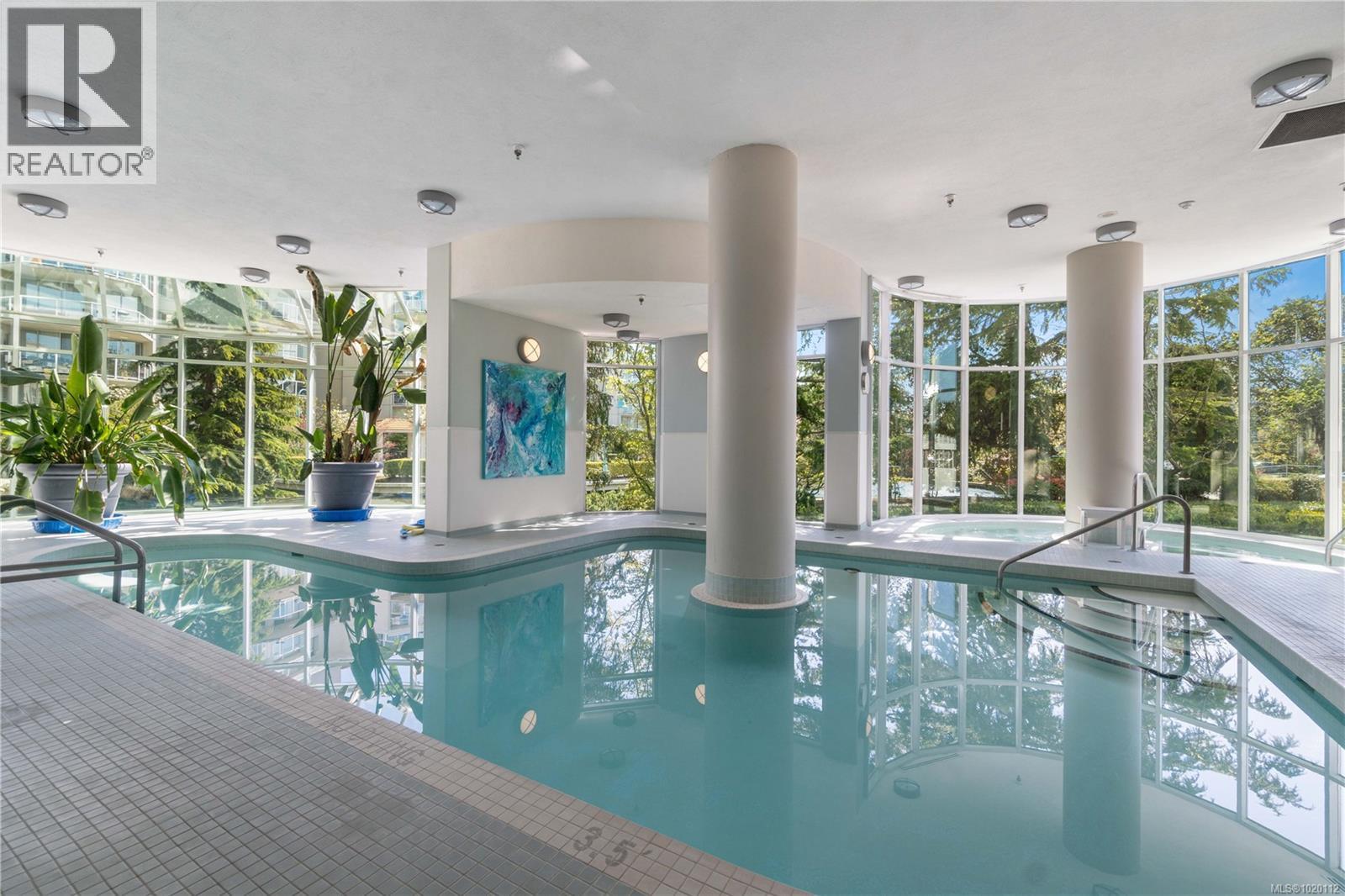 1705 154 Promenade Dr, Nanaimo