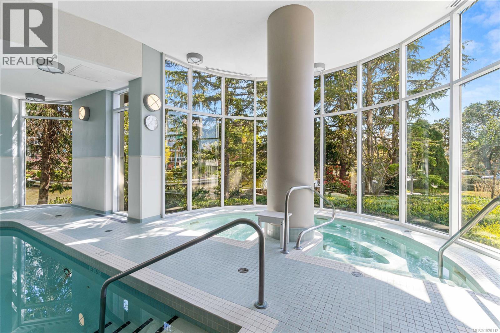 1705 154 Promenade Dr, Nanaimo