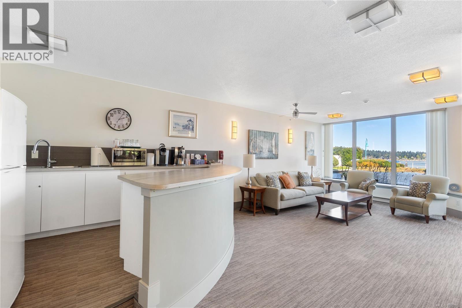 1705 154 Promenade Dr, Nanaimo