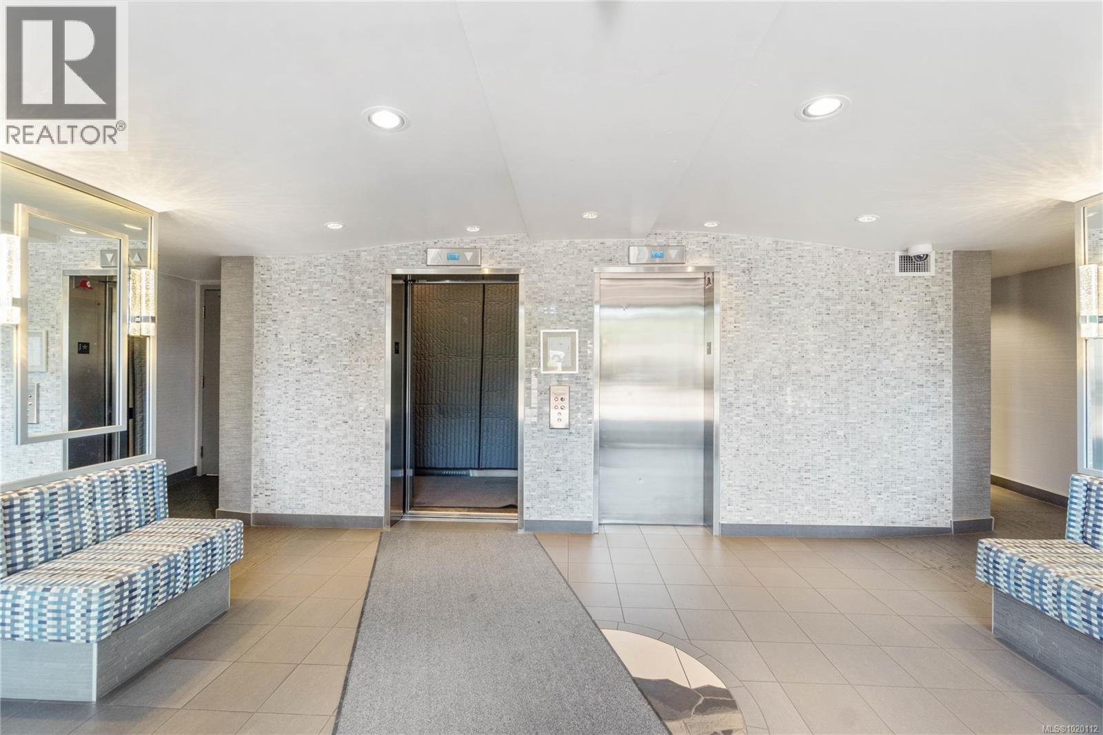 1705 154 Promenade Dr, Nanaimo