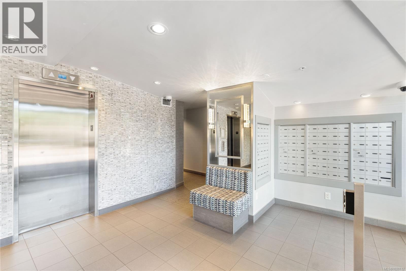 1705 154 Promenade Dr, Nanaimo