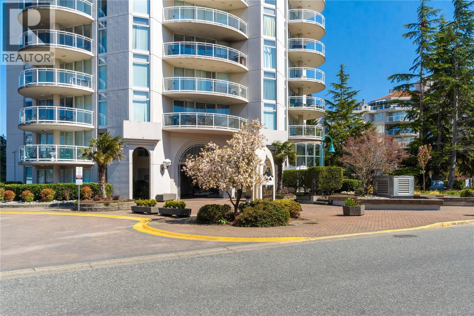 1705 154 Promenade Dr, Nanaimo