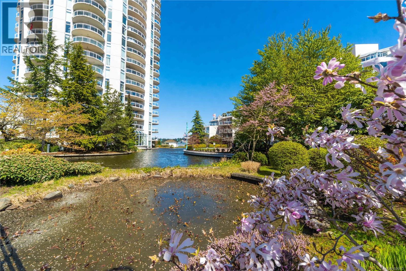 1705 154 Promenade Dr, Nanaimo