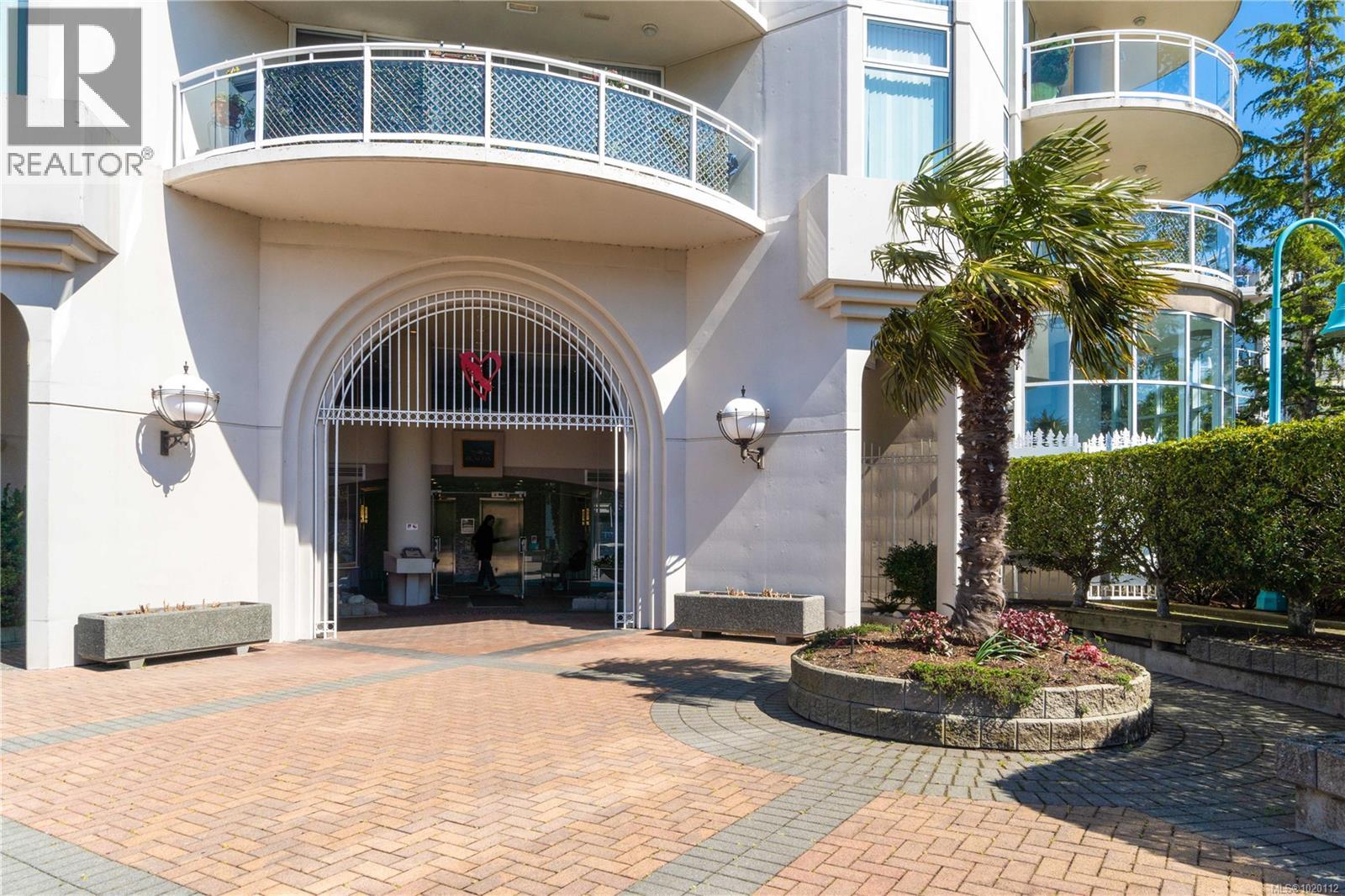 1705 154 Promenade Dr, Nanaimo