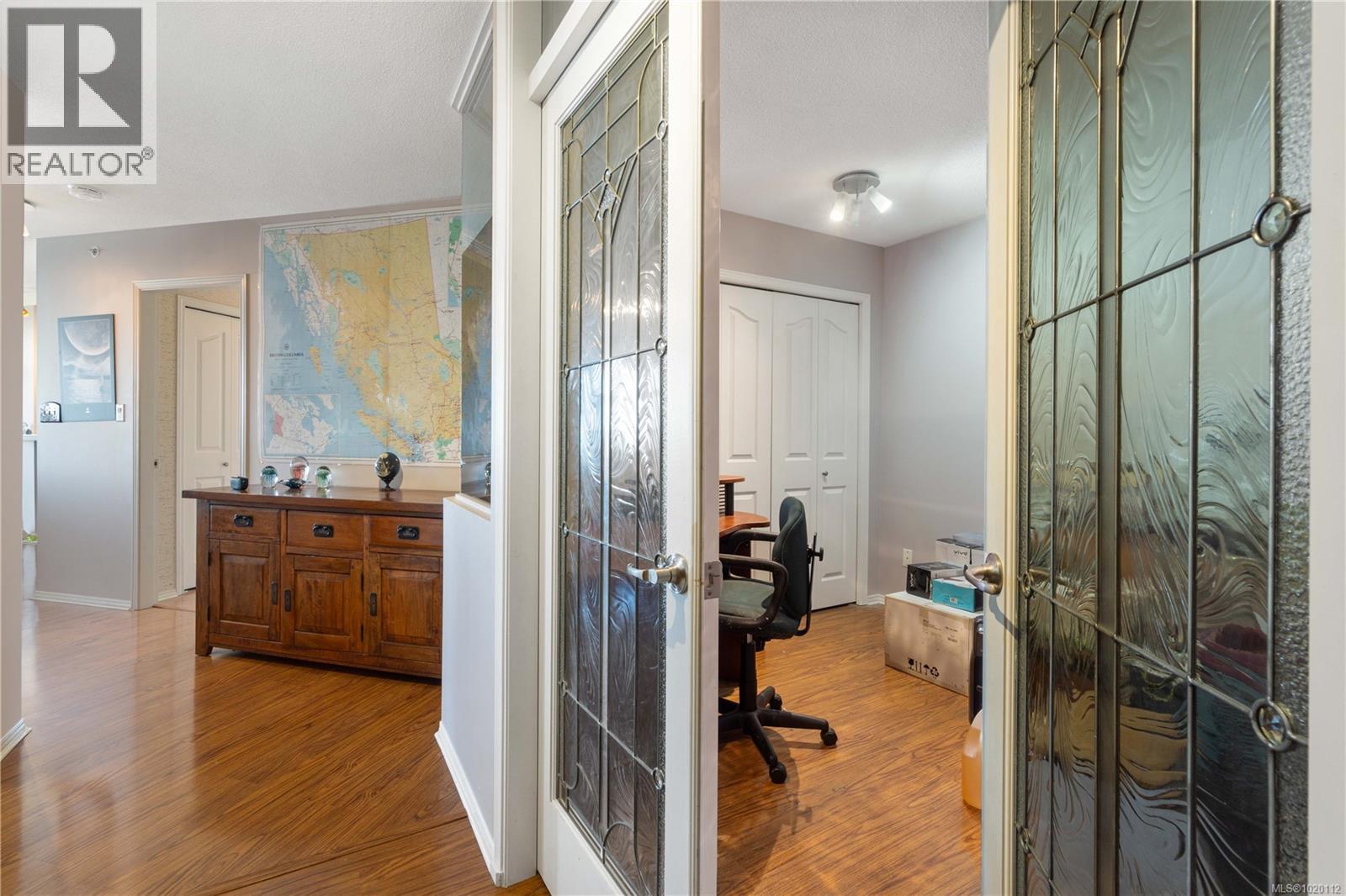 1705 154 Promenade Dr, Nanaimo