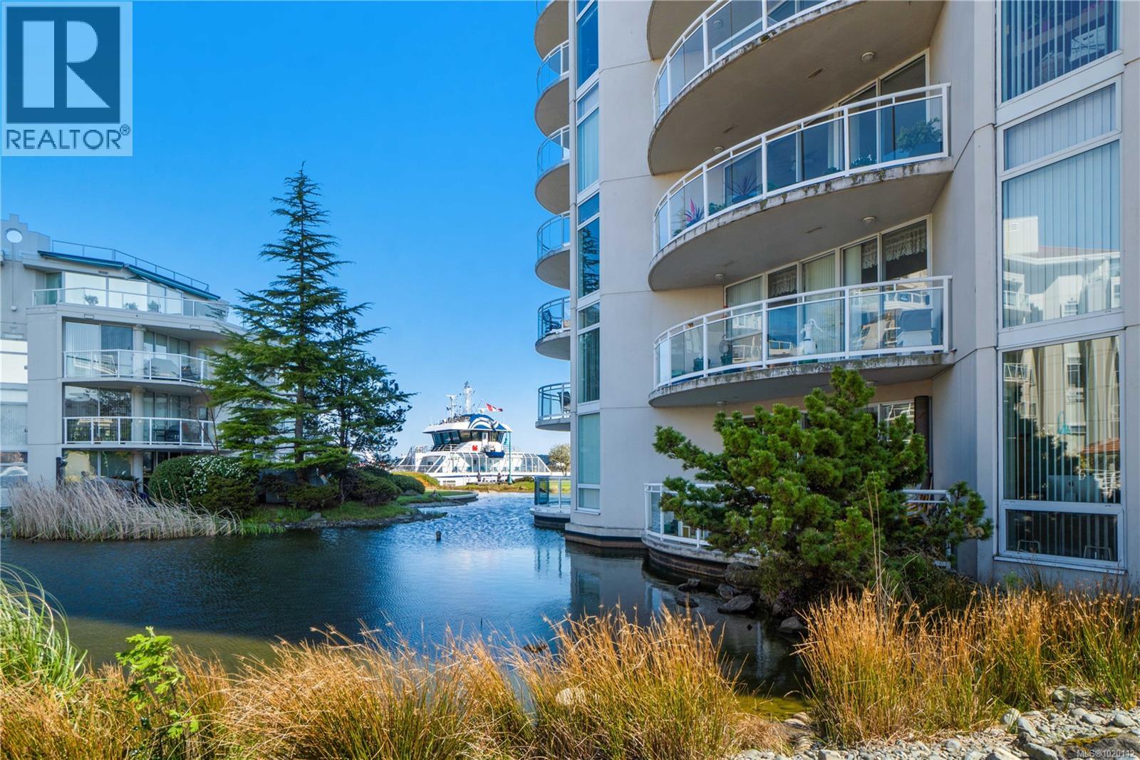 1705 154 Promenade Dr, Nanaimo