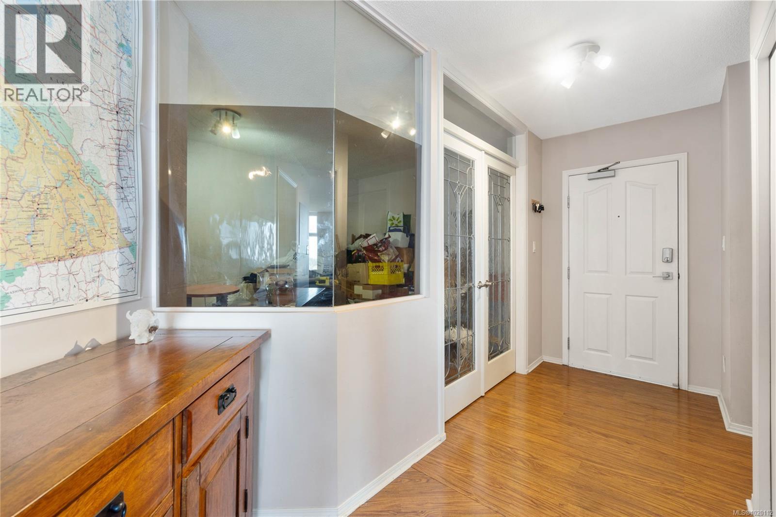 1705 154 Promenade Dr, Nanaimo