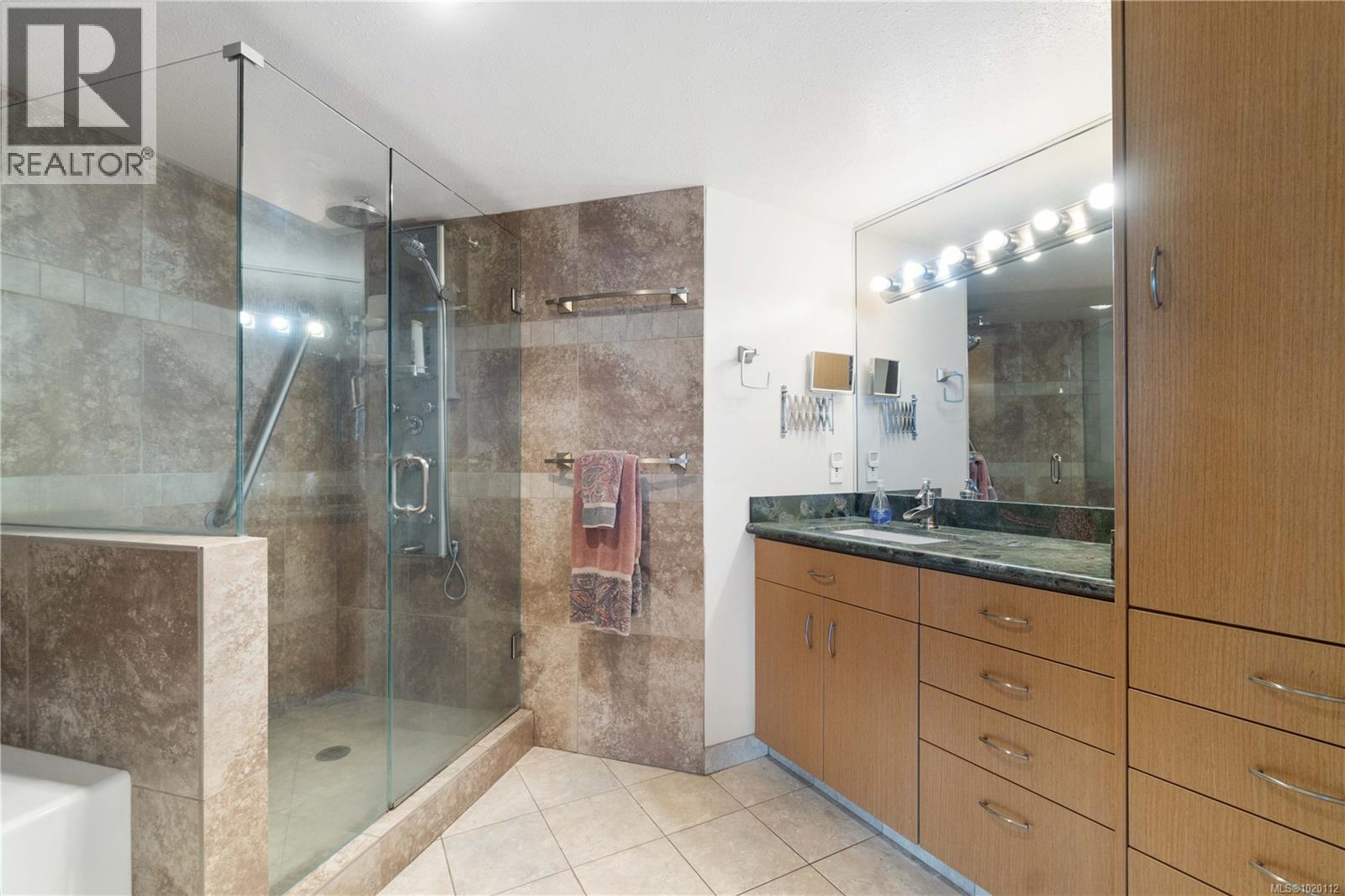 1705 154 Promenade Dr, Nanaimo