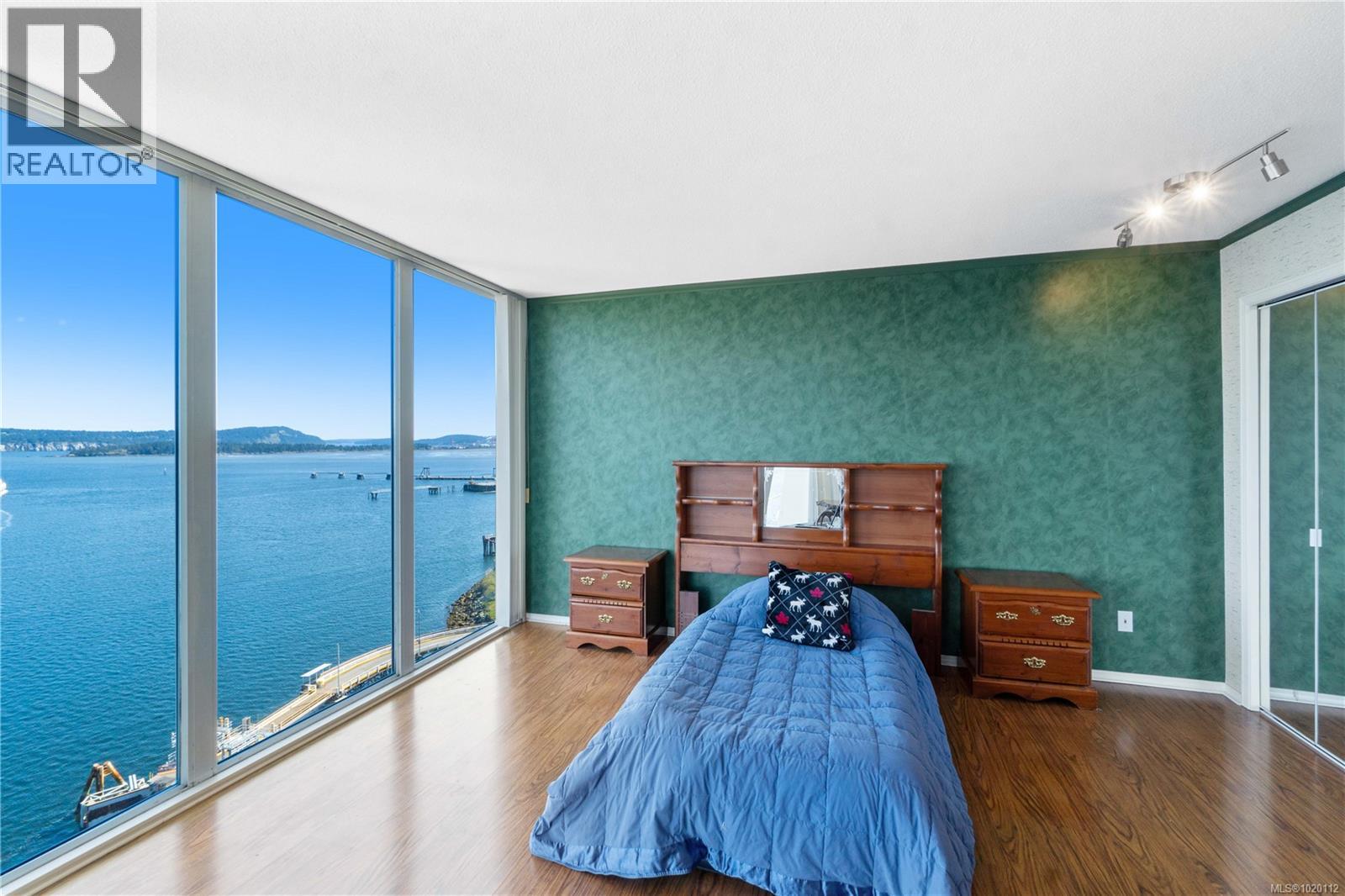 1705 154 Promenade Dr, Nanaimo