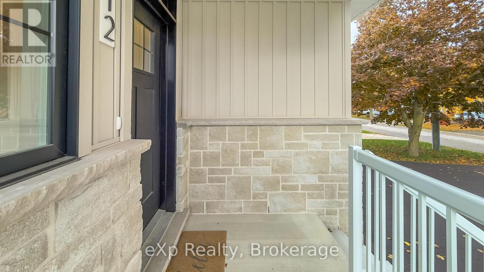 12 JANET STREET - Photo 3 of 27, South Bruce, Ontario