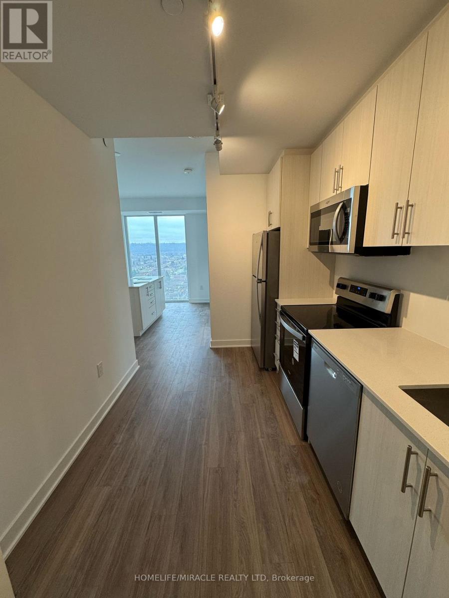 2782 Barton Unit 1219 photo 2