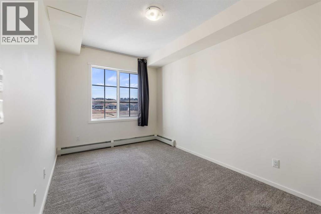 Single Family House for Sale in   SAGE MEADOWS Park NW Sage Hill Calgary 