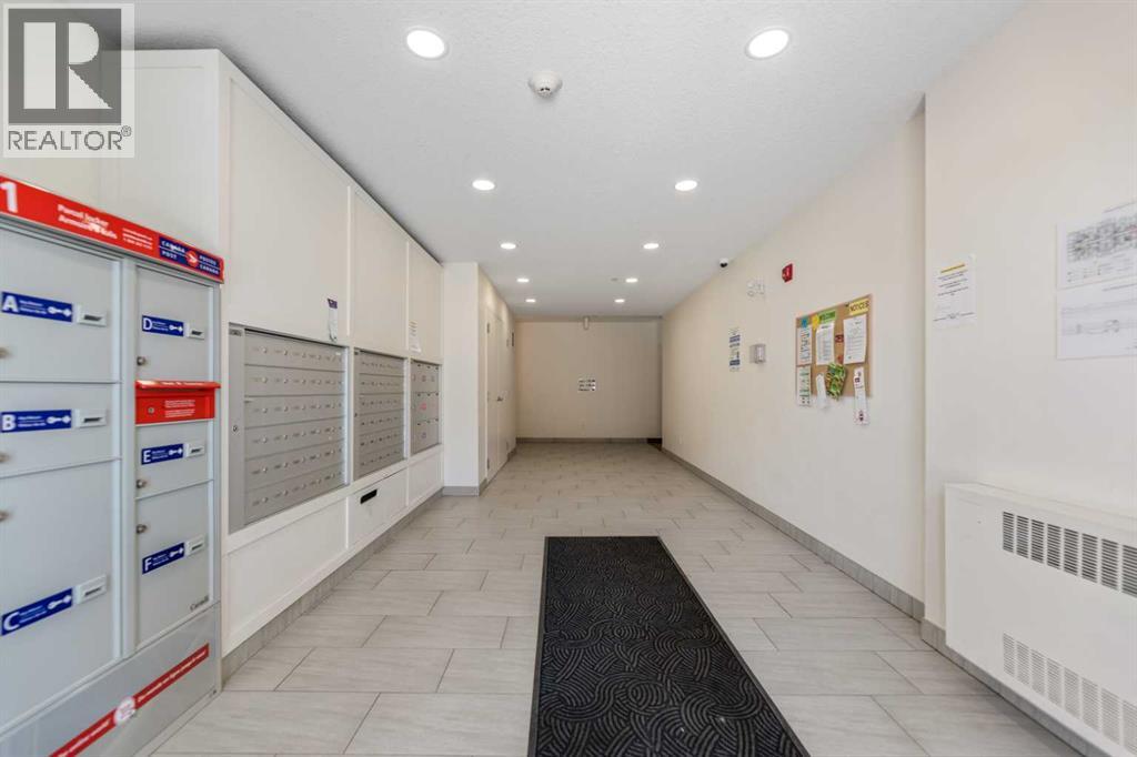 Single Family House for Sale in   SAGE MEADOWS Park NW Sage Hill Calgary 